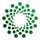 Logo of BIOTROP