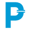 Logo for Plumbr