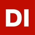 Logo for Dimensional Innovations