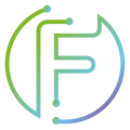 Logo for F2CLinks