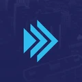 Logo for NDAX