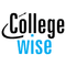Logo for Collegewise