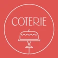 Logo of Coterie