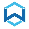 Logo for Wanchain
