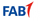Logo of FAB Properties