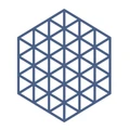 Logo for Accrete AI