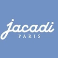 Logo for Jacadi