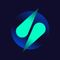 Logo for GoChargeTech