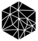 Logo for Fashion Capital Partners