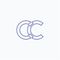 Logo for Clear Contracts