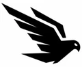 Logo for Forward Deployed VC