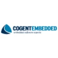 Logo for Cogent Embedded