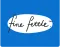 Logo for Fine Fettle