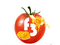 Logo for Feel Fresh Foods