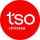 Logo for Tso Chinese Takeout & Delivery