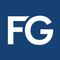 Logo for FG Communities