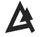 Logo for A Plus Finance