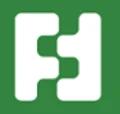Logo for Firsthand Technology Value Fund