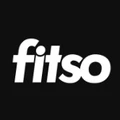 Logo for Fitso