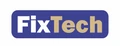 Logo for FIXTECH