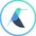 Logo of Meetingbird