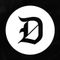 Logo for Dot Esports