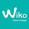 Logo for Wiko