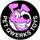 Logo of Pet Qwerks