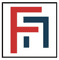 Logo for Florachem Aromatics