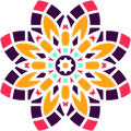 Logo for Schema Capital