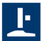 Logo for FLT