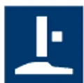 Logo for FLT