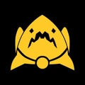 Logo for StarSharks
