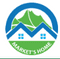 Logo for Market 's Home's Farm Shop