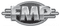 Logo for Factory Motor Parts