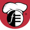 Logo for Food Express