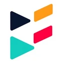 Logo for FORWARD.one