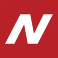Logo for Novatech