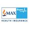 Logo for Max Bupa