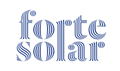 Forte Solar - Founders and Board of Directors - Tracxn