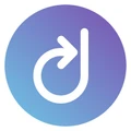 Logo for Dock