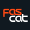 Logo for FasCat Coaching