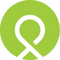 Logo for LimeLoop