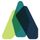 Logo of Atomist