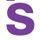 Logo for Stabolut