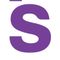 Logo for Stabolut