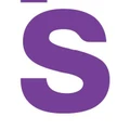 Logo for Stabolut