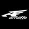 Logo for Arnette