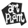 Logo of Artplant