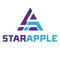 Logo for Star Apple Labs